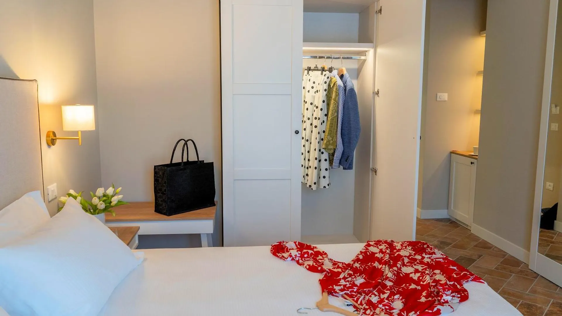 Guest house Villa Camma With Private Pool Mirto  Italy