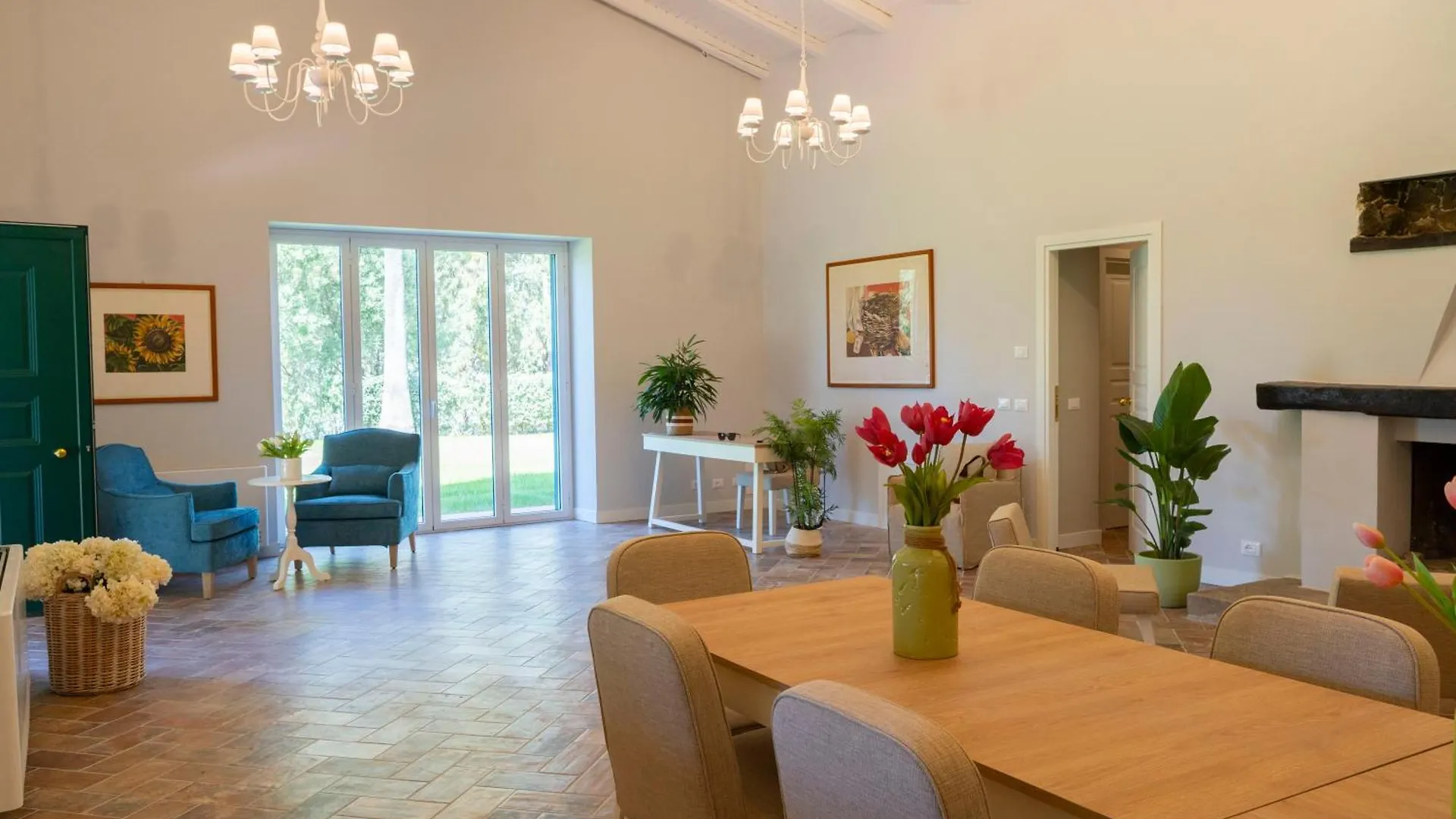 Villa Camma With Private Pool Mirto  0*, Mirto (Messina) Italy